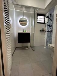 Blk 63 Sims Place (Geylang), HDB 3 Rooms #392086261